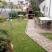Apartmani "TOMAS", privatni smeštaj u mestu Omiš, Hrvatska - Novi apartmani